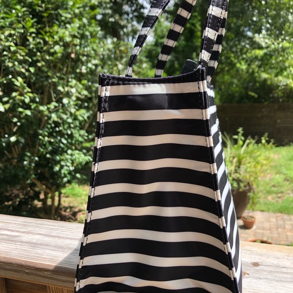 Kate Spade Watson Lane Sam Satchel 25th Birthday - Picture 3 of 8